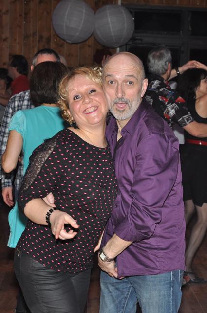 min 2015 01 04 station danse 166